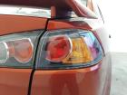 Mitsubishi Lancer 8 CY0 Limo orig.Rückleuchte Heckleuchte rechts außen BJ2015