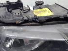 BMW 3er E46 Compact original Scheinwerfer rechts AL mit LWR Bj.2001 BMW 3er E46 Compact original Scheinwerfer rechts AL mit LWR Bj.2001
