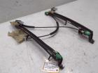 Seat Leon 1P orig Fensterheber vorn links elektrisch 5türig ohne Motor BJ2012