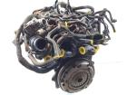 Motor 1.4TFSI 92kw CAXC 147862km Audi A3 8P Bj.2010 Motor 1.4TFSI 92kw CAXC 147862km Audi A3 8P Bj.2010