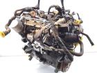 Motor 1.4TFSI 92kw CAXC 147862km Audi A3 8P Bj.2010 Motor 1.4TFSI 92kw CAXC 147862km Audi A3 8P Bj.2010