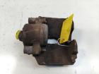 Audi A3 8P original Bremssattel Vorderachse links 1.4TFSI 288x25mm Bj.2010