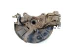 Audi A3 8P Achsschenkel Radlagergehäuse Vorderachse rechts 1.4TFSI Bj.2010