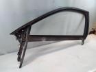 Audi A3 8P Facelift original Türrahmen Türoberbau vorn links 3-Türer Bj.2010