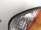 Hyundai Santa Fe SM original Rückleuchte Schlussleuchte rechts BJ2003 Hyundai Santa Fe SM original Rückleuchte Schlussleuchte rechts BJ2003