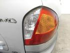 Hyundai Santa Fe SM original Rückleuchte Schlussleuchte rechts BJ2003 Hyundai Santa Fe SM original Rückleuchte Schlussleuchte rechts BJ2003