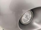 Hyundai Santa Fe SM original Stoßstange Stossfänger vorn grau BJ2003 Hyundai Santa Fe SM original Stoßstange Stossfänger vorn grau BJ2003