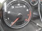 Audi A3 8P Facelift original Kombiinstrument Tacho Armatur 1.4TFSI Bj.2010 Audi A3 8P Facelift original Kombiinstrument Tacho Armatur 1.4TFSI Bj.2010