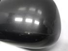 Seat Altea XL orig.Außenspiegel links elektrisch anklappbar beheizt 7pol BJ2008
