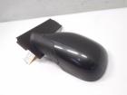 Seat Altea XL orig.Außenspiegel links elektrisch anklappbar beheizt 7pol BJ2008