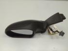 Seat Altea XL orig.Außenspiegel links elektrisch anklappbar beheizt 7pol BJ2008