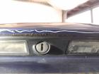 Audi A4 8E B6 Kombi Avant Heckklappe LZ5C Mauritiusblaumetallic mit Heckscheibe Audi A4 8E B6 Kombi Avant Heckklappe LZ5C Mauritiusblaumetallic mit Heckscheibe