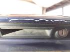 Audi A4 8E B6 Kombi Avant Heckklappe LZ5C Mauritiusblaumetallic mit Heckscheibe Audi A4 8E B6 Kombi Avant Heckklappe LZ5C Mauritiusblaumetallic mit Heckscheibe