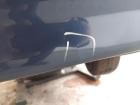 Audi A4 8E B6 Avant original Stossfänger Stoßstange hinten BJ2003 LZ5C Mauritiusblaumetallic Audi A4 8E B6 Avant original Stossfänger Stoßstange hinten BJ2003 LZ5C Mauritiusblaumetallic