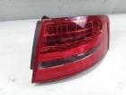 Audi A4 8K B8 Avant original Rückleuchte Heckleuchte rechts LED Bj.2009 Audi A4 8K B8 Avant original Rückleuchte Heckleuchte rechts LED Bj.2009