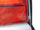 Mercedes Benz Vito 638 original Rückleuchte Schlussleuchte links BJ2003