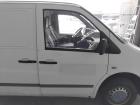 Mercedes Vito 638 Tür vorn rechts Beifahrertür arktikweiss 9147 BJ2003 Mercedes Vito 638 Tür vorn rechts Beifahrertür arktikweiss 9147 BJ2003