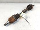 Nissan Micra K11 original Antriebswelle Gelenkwelle links 1.0 44kw CG10 BJ2001 Nissan Micra K11 original Antriebswelle Gelenkwelle links 1.0 44kw CG10 BJ2001