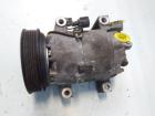 Nisan Micra K11 original Klimakompressor 1.0 44kw BJ2001 926001F701 Calsonic