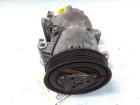 Nisan Micra K11 original Klimakompressor 1.0 44kw BJ2001 926001F701 Calsonic