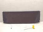 Mercedes A-Klasse W168 original Hutablage Kofferraumabdeckung BJ2004