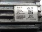 Smart #3 original Radarsensor Stoßfänger hinten Sensor Spurassistent Bj.2023