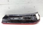 Ford Fiesta JD original Rückleuchte Heckleuchte rechts 3-türig BJ2004