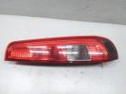 Ford Fiesta JD original Rückleuchte Heckleuchte rechts 3-türig BJ2004