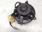 Opel Meriva B original Heizungsgebläse Heizgebläse für Klimaautomatik Bj.2012