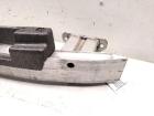 Opel Meriva B original Aluträger Verstärkung Stoßfänger hinten Bj.2012