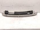 Opel Meriva B original Aluträger Verstärkung Stoßfänger hinten Bj.2012