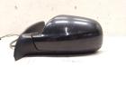 Peugeot 307 CC Cabrio original Außenspiegel links elektrisch anklappbar Bj.2005 Peugeot 307 CC Cabrio original Außenspiegel links elektrisch anklappbar Bj.2005