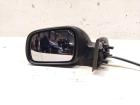 Peugeot 307 CC Cabrio original Außenspiegel links elektrisch anklappbar Bj.2005 Peugeot 307 CC Cabrio original Außenspiegel links elektrisch anklappbar Bj.2005