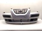 Hyundai Atos Prime original Stoßfänger Stoßstange vorn silbermetallic Q0 Bj.2005
