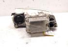 Skoda Octavia 2 1Z original Scheinwerfer vorn rechts Halogen mit LWR Bj.2005 Skoda Octavia 2 1Z original Scheinwerfer vorn rechts Halogen mit LWR Bj.2005