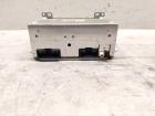 Ford Focus 3 original Radio CD-Player Audiosystem BM5T18C815GF BJ2011 Ford Focus 3 original Radio CD-Player Audiosystem BM5T18C815GF BJ2011