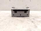 Ford Focus 3 original Radio CD-Player Audiosystem BM5T18C815GF BJ2011 Ford Focus 3 original Radio CD-Player Audiosystem BM5T18C815GF BJ2011