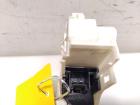 Audi A1 8X original Fensterhebermotor vorn links 3-türig 8X0959801C BJ2010