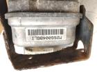 Audi A1 8X original Servopumpe TRW 6R0423156B elektrohydraulisch BJ2010 Audi A1 8X original Servopumpe TRW 6R0423156B elektrohydraulisch BJ2010