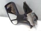 Ford Transit 6 TT9 original Außenspiegel links elektrisch und beheizt 2006-2013