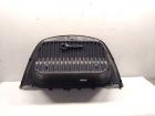 Tesla Model 3 original Kofferraumwanne Gepäckwanne vorn 1526738-00-C BJ2021