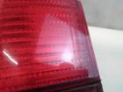 VW T4 Caravelle orig Rückleuchte Heckleuchte Schlussleuchte rechts HELLA BJ1995