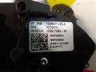 Tesla Model S P85D original Kombischalter Lichtschalter Schleifring BJ2014