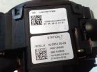 Tesla Model S P85D original Kombischalter Lichtschalter Schleifring BJ2014