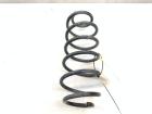 Citroen C1 II original Schraubenfeder hinten rechts 1.0VTI 51kw 1KR BJ2014 Citroen C1 II original Schraubenfeder hinten rechts 1.0VTI 51kw 1KR BJ2014