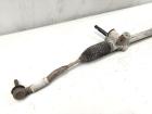 Citroen C1 II original Lenkgetriebe 1.0VTI 51kw 1KR BJ2014