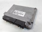 Skoda Fabia 2 5J original Motorsteuergerät 1.2 51kw BZG 03E906023B BJ2009