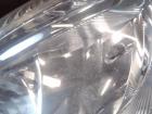 Skoda Fabia 2 5J original Scheinwerfer links Hella Halogen mit LWR BJ2009