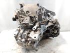 Honda Civic 8 FK1 Getriebe Schaltgetriebe 6 Gang SPLM3013481 1.4 61kw BJ2008
