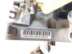 Honda Civic 8 FK1 Getriebe Schaltgetriebe 6 Gang SPLM3013481 1.4 61kw BJ2008